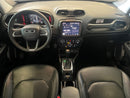 JEEP RENEGADE - Foto 7