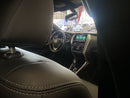TOYOTA YARIS - Foto 12