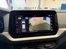 VOLKSWAGEN T-CROSS - Foto 14