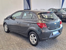 CHEVROLET ONIX - Foto 4