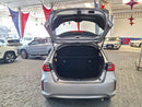 HONDA CITY - Foto 20