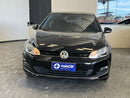 VOLKSWAGEN GOLF - Foto 2