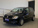 VOLKSWAGEN FOX - Foto 3