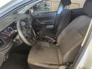 VOLKSWAGEN VIRTUS - Foto 17