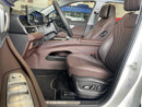 CHERY TIGGO 8 PRO - Foto 16