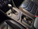 VOLKSWAGEN TIGUAN - Foto 14