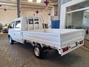 SHINERAY TLUX - Foto 6