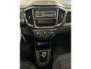 FIAT STRADA - Foto 10