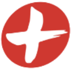 Logo von Mais Car: Sua Solução Inteligente em Negócios Automotivos!